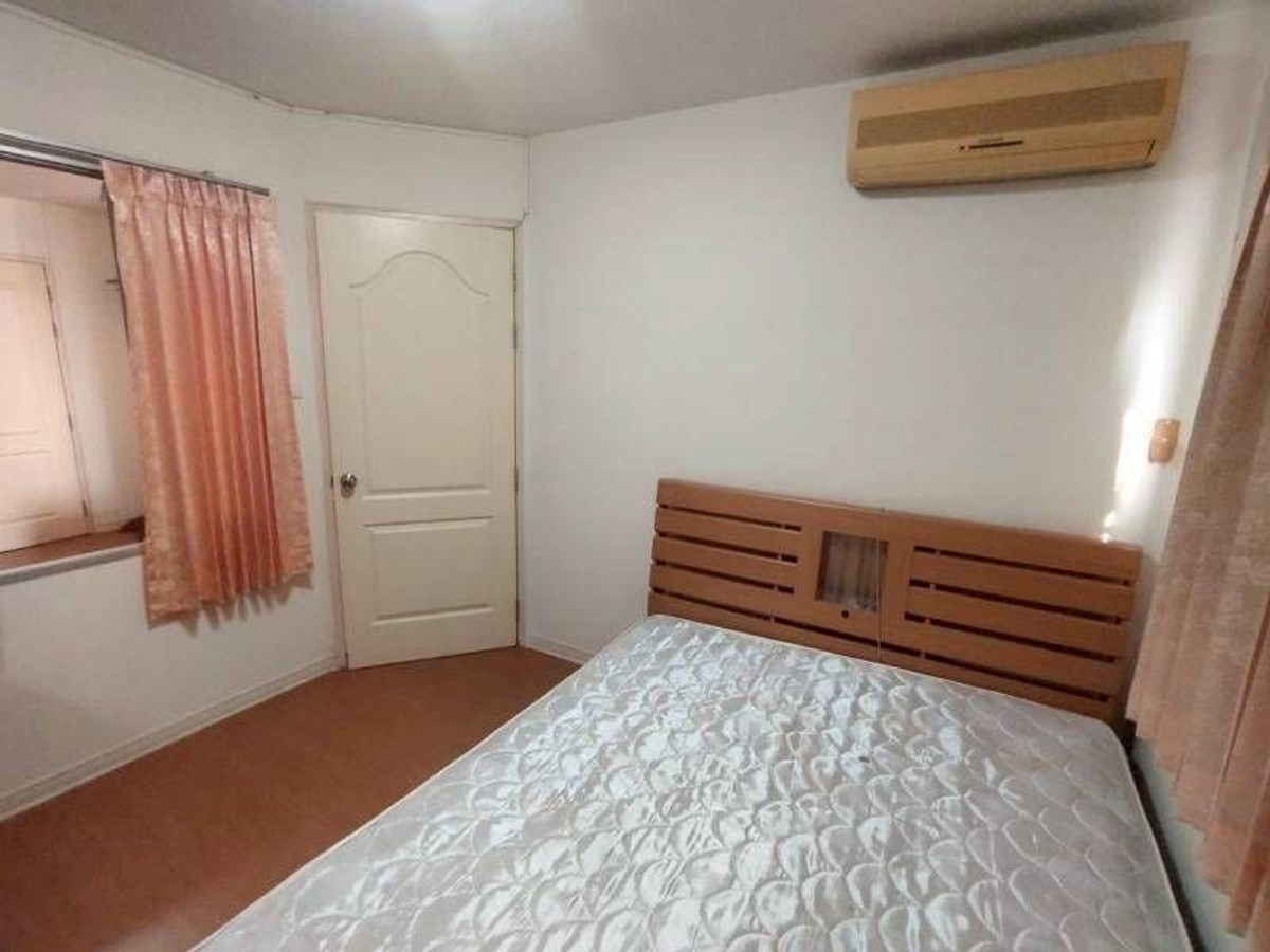 For SaleCondoRattanathibet, Sanambinna : Condo for sale, Lumpini Condotown Rattanathibet, 1 bedroom, 28 sq m., price less than a million (S5315)