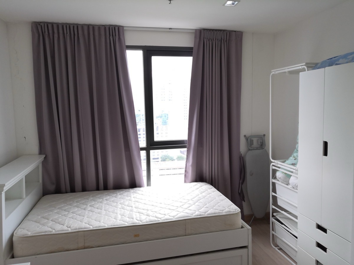 ให้เช่าคอนโดวิทยุ ชิดลม หลังสวน : Deal สุดคุ้มในย่านนี้ Life One Wireless | Add Me: @690fdzjm