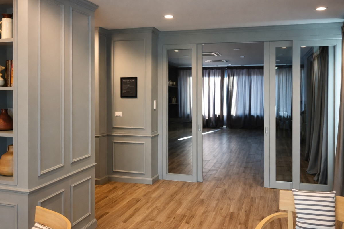 ขายคอนโดเกษตรศาสตร์ รัชโยธิน : ⚡️ห้องพร้อมขาย ราคาดีที่สุด🔥ทำเลดีใกล้มหาวิทยาลัยและรถไฟฟ้า🚆Chapter One The Campus Kaset