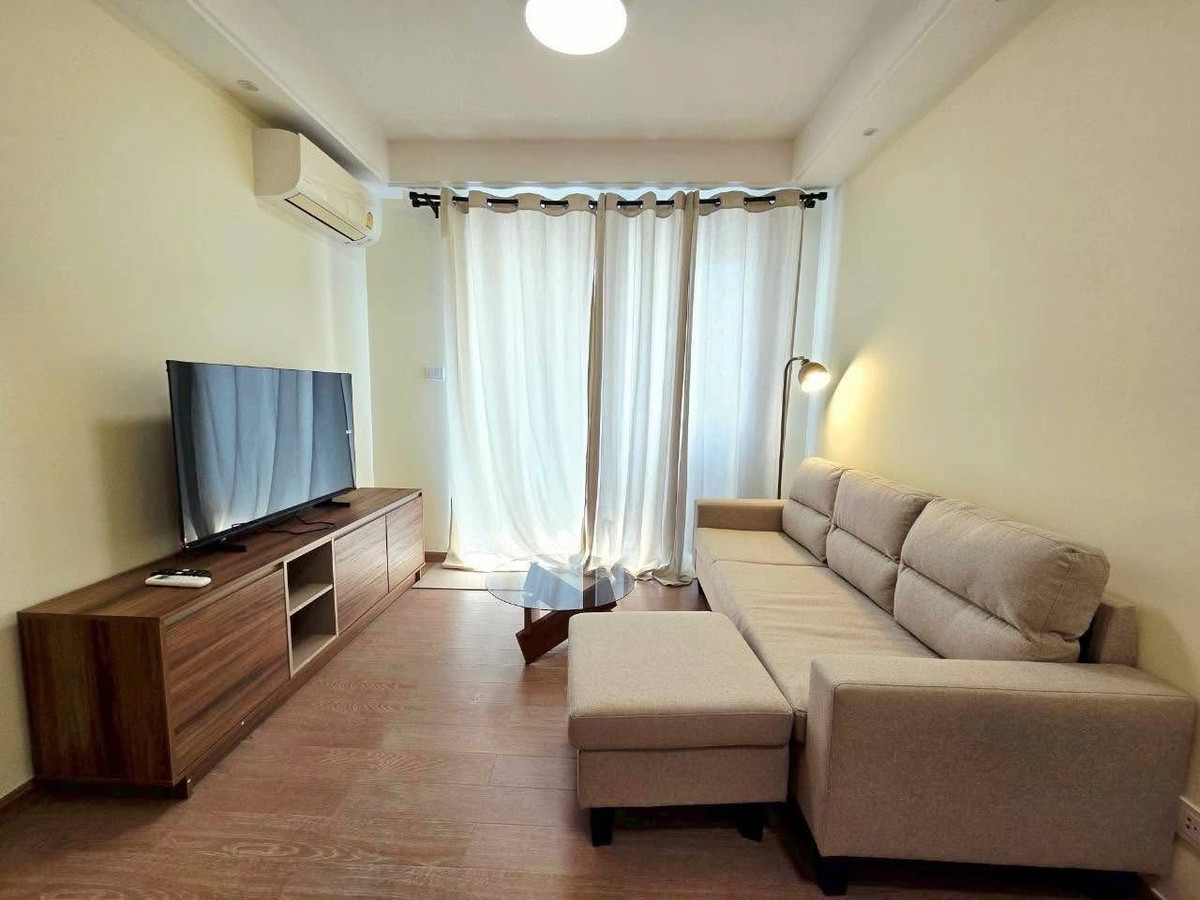 ให้เช่าคอนโดสาทร นราธิวาส : 🔮Regal Condo Sathorn–Narathiwas💫