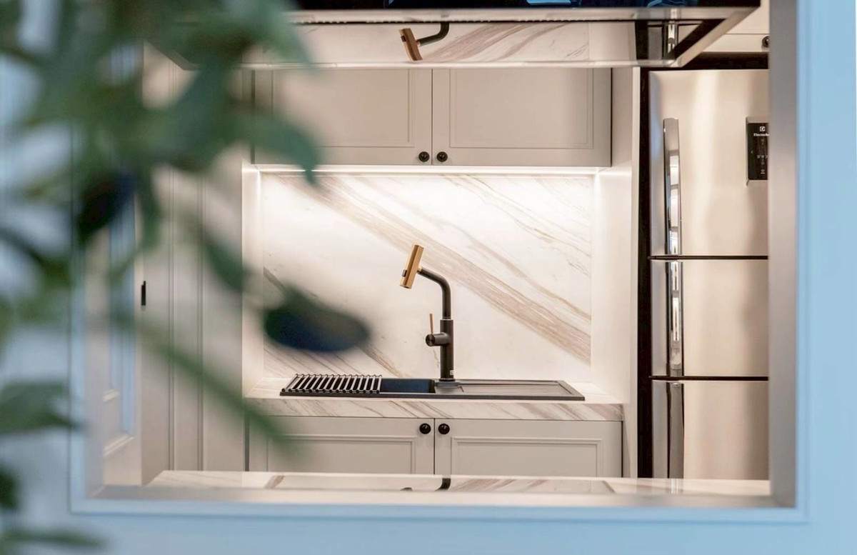 ขายคอนโดสุขุมวิท อโศก ทองหล่อ : สิริ เรสซิเด้นซ์ สุขุมวิท 24 BTSพร้อมพงษ์