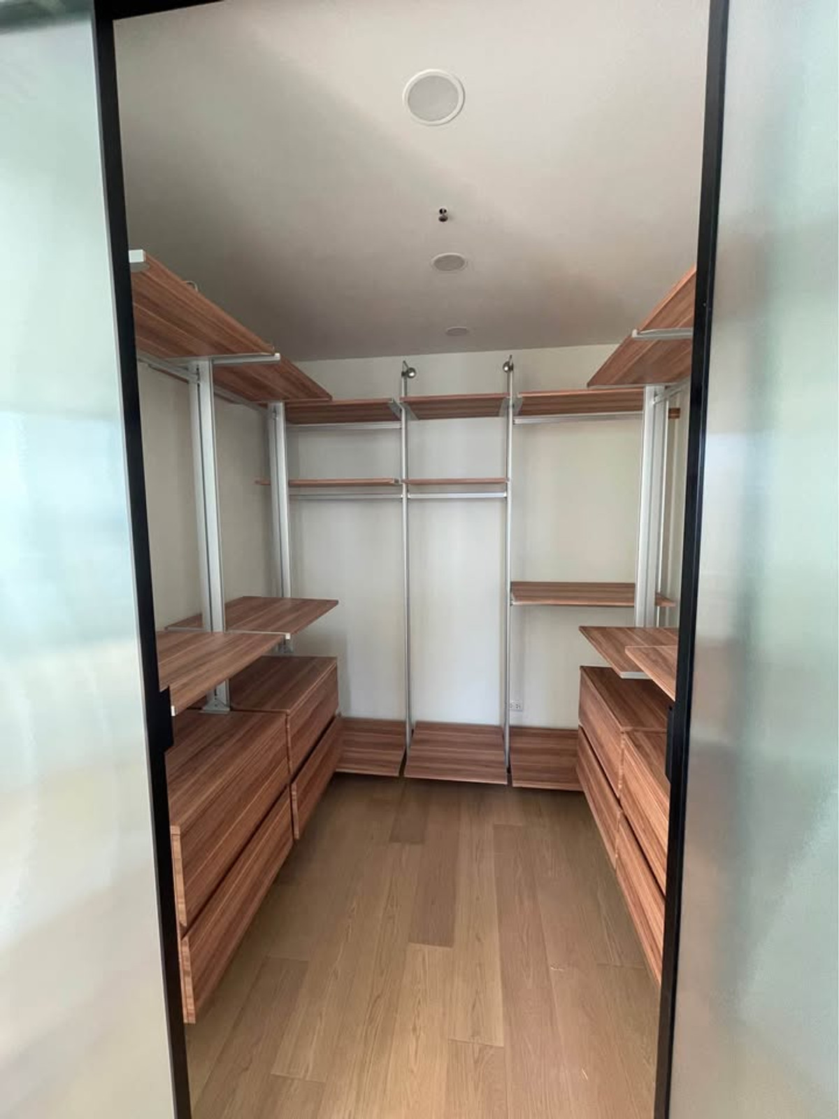 For RentCondoSathorn, Narathiwat : The Empire Place Sathon / 4 Bedrooms (FOR RENT), The Empire Place Sathon / 4 Bedrooms (FOR RENT) PT026