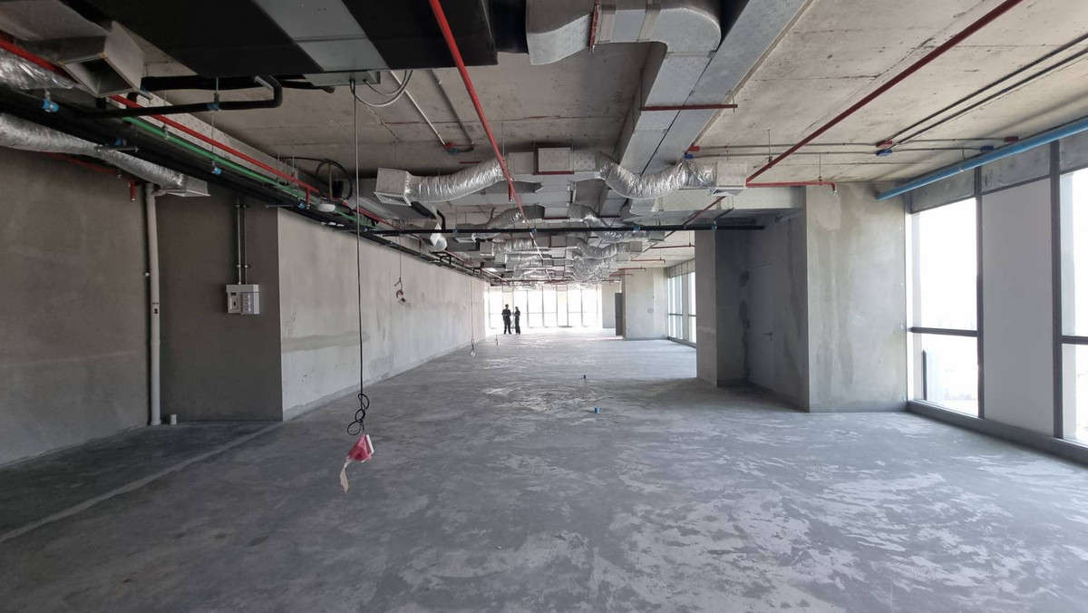 For RentOfficeRama9, Petchburi, RCA : Office for Rent – Rama 9 Area | Near MRT Rama 9