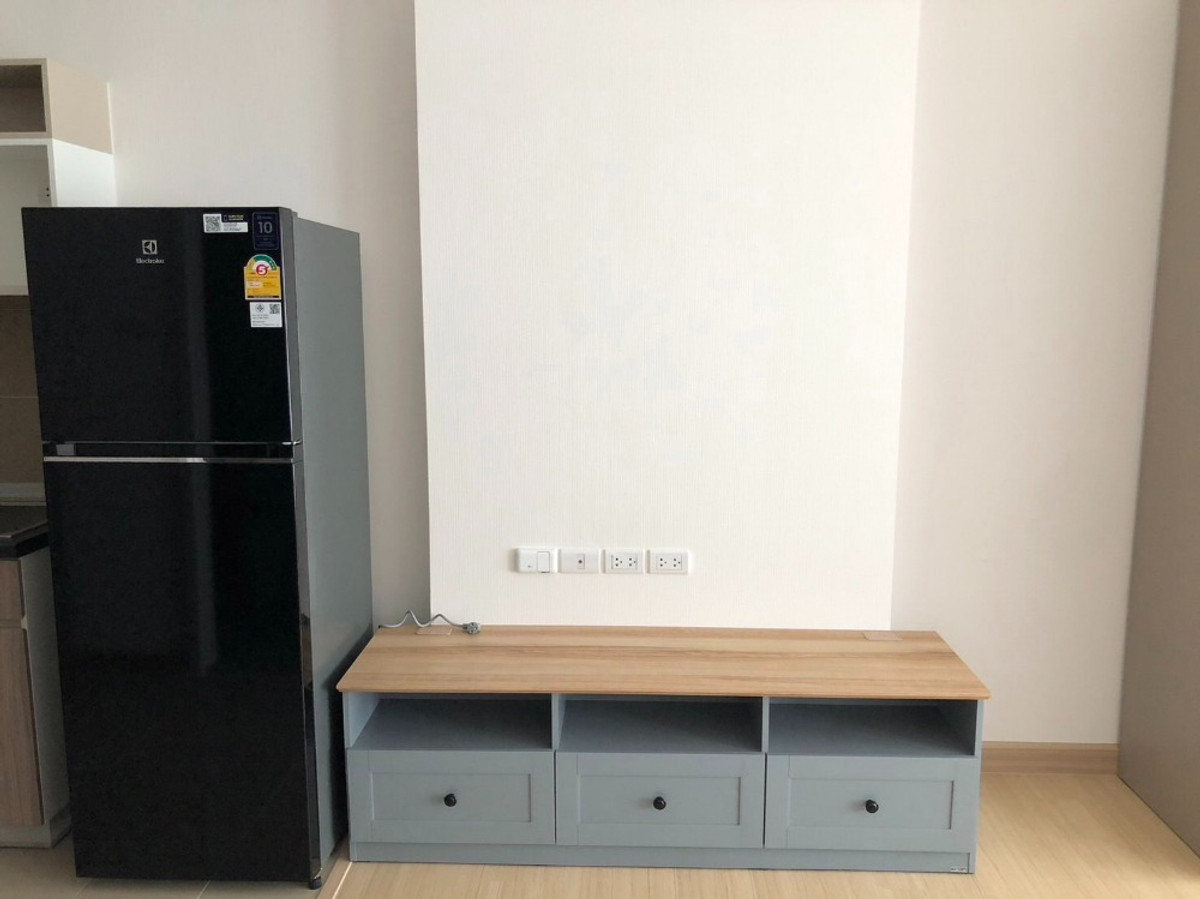 For RentCondoRamkhamhaeng, Hua Mak : ✅ SVR238 ✅ Line : @p2nproperty