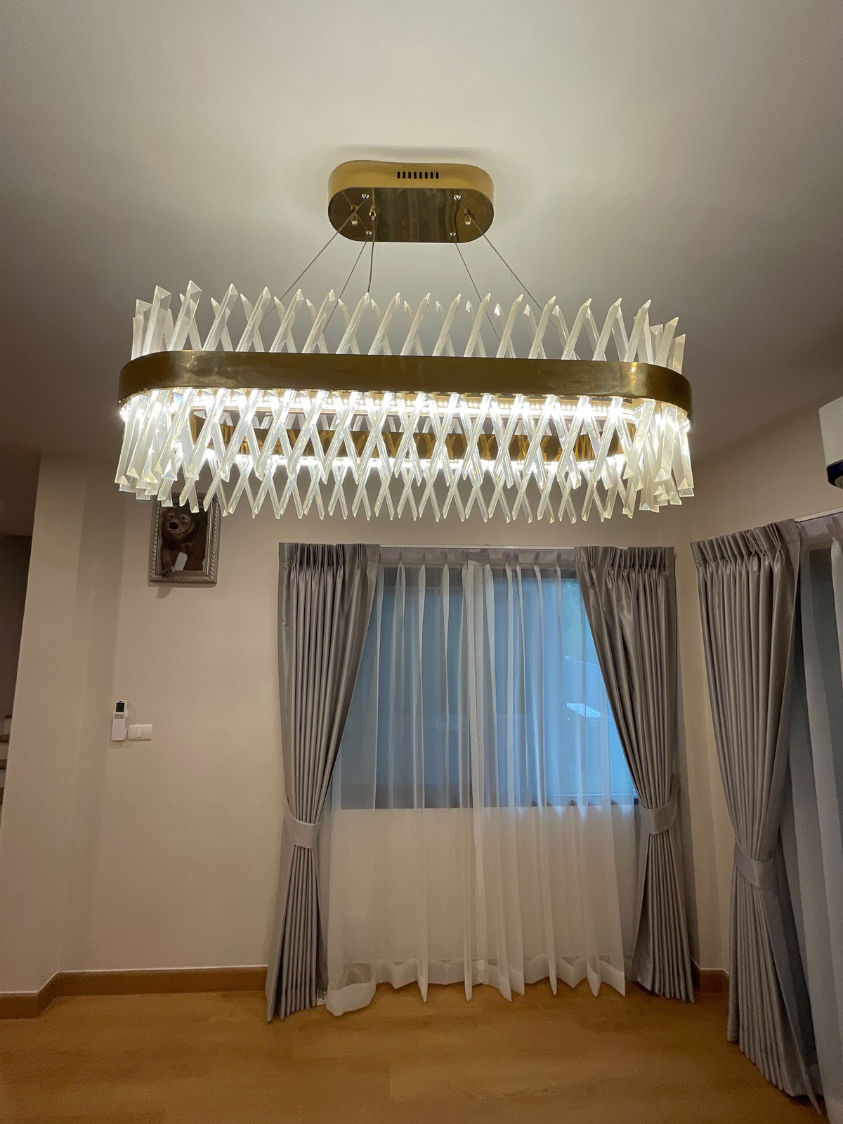 For SaleHouseRama5, Ratchapruek, Bangkruai : Quality project for sale from AP, large house, modern style 🏚️ Centro @Ratchaphruek-Suanphak