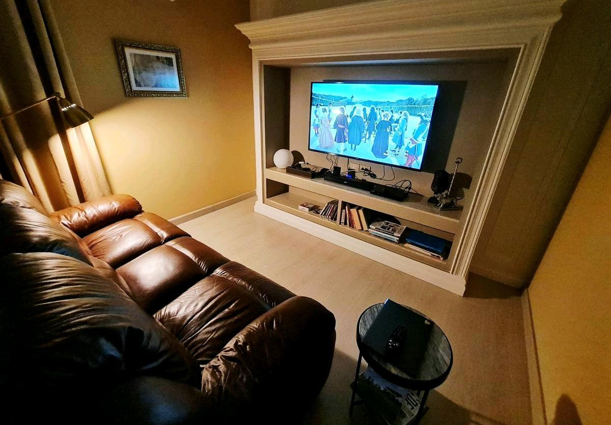 ขายบ้านลาดพร้าว เซ็นทรัลลาดพร้าว : ขายบ้านเดี่ยว ลาดพร้าวซอย 1 ✨️ | 5นอน5น้ำ 300 ตร.ม. ที่จอดรถถึง 4 คัน! ทำเลทองใจกลางเมือง ใกล้ 📍ห้าง Central Ladprao ราคาเพียง 19.9 ล้าน