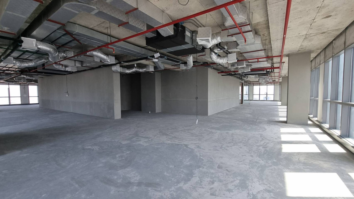 For RentOfficeRama9, Petchburi, RCA : Office for Rent – Rama 9 Area | Near MRT Rama 9