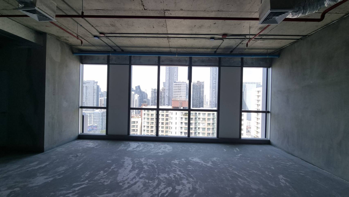 For RentOfficeRama9, Petchburi, RCA : Office for Rent – Rama 9 Area | Near MRT Rama 9