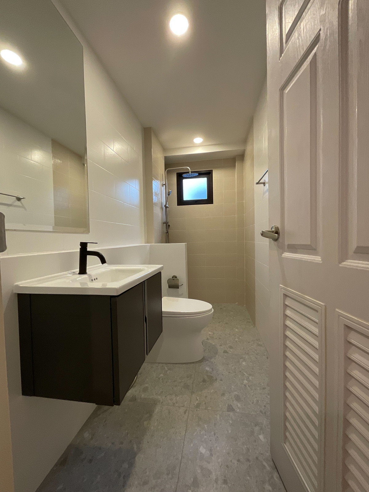 For SaleHouseRama5, Ratchapruek, Bangkruai : Quality project for sale from AP, large house, modern style 🏚️ Centro @Ratchaphruek-Suanphak