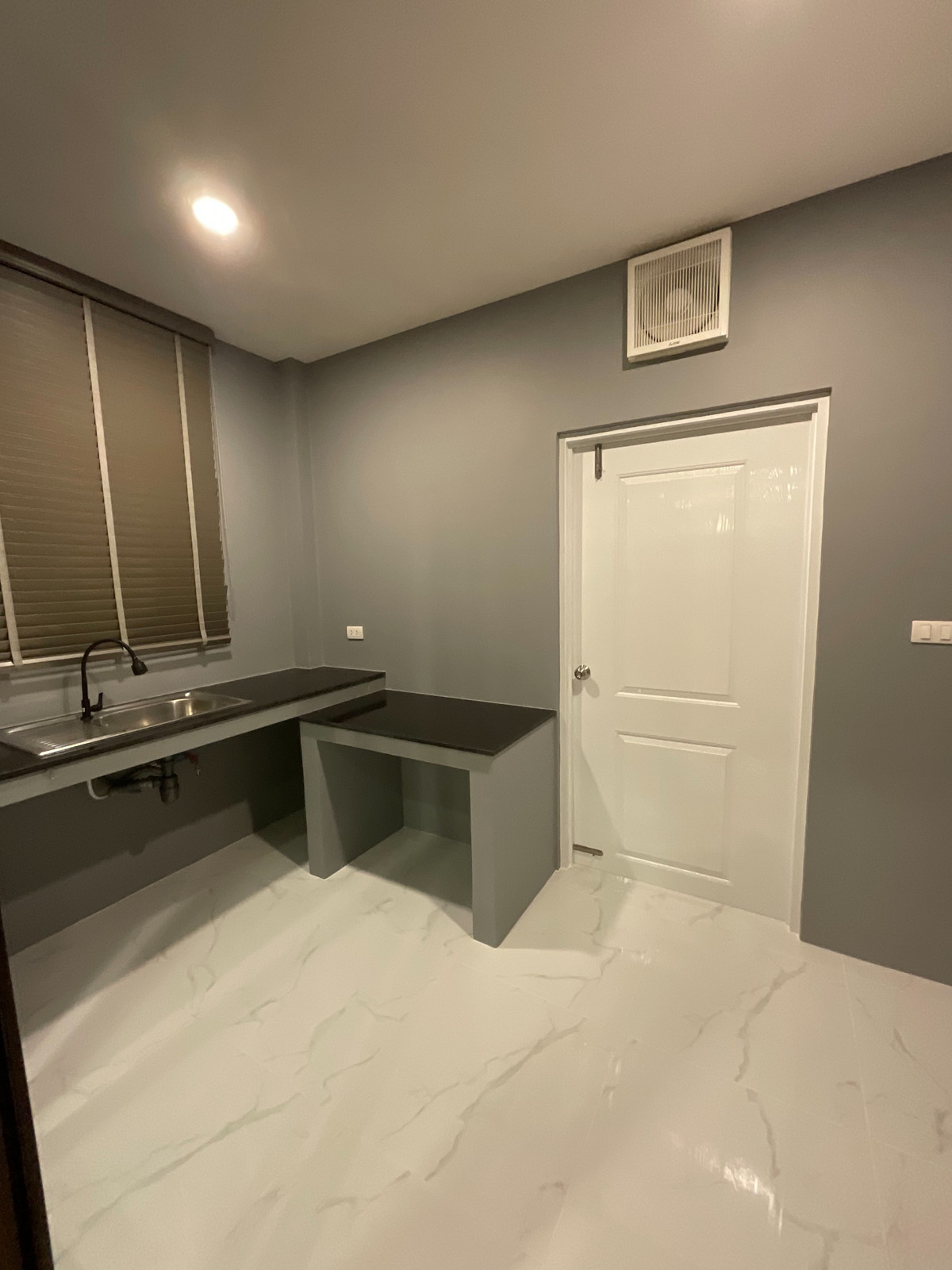 For SaleHouseRama5, Ratchapruek, Bangkruai : Quality project for sale from AP, large house, modern style 🏚️ Centro @Ratchaphruek-Suanphak