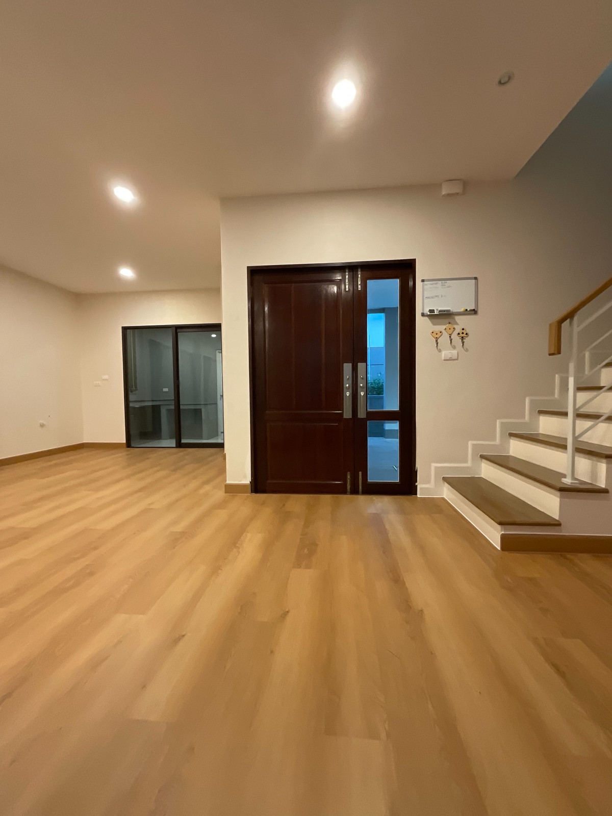 For SaleHouseRama5, Ratchapruek, Bangkruai : Quality project for sale from AP, large house, modern style 🏚️ Centro @Ratchaphruek-Suanphak