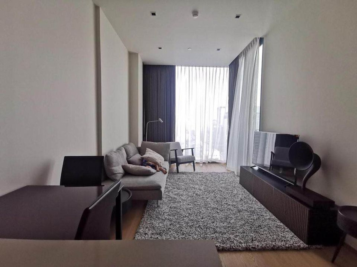 For RentCondoWitthayu, Chidlom, Langsuan, Ploenchit : !! Beautiful room for rent, Condo 28 Chidlom, near BTS Chidlom.