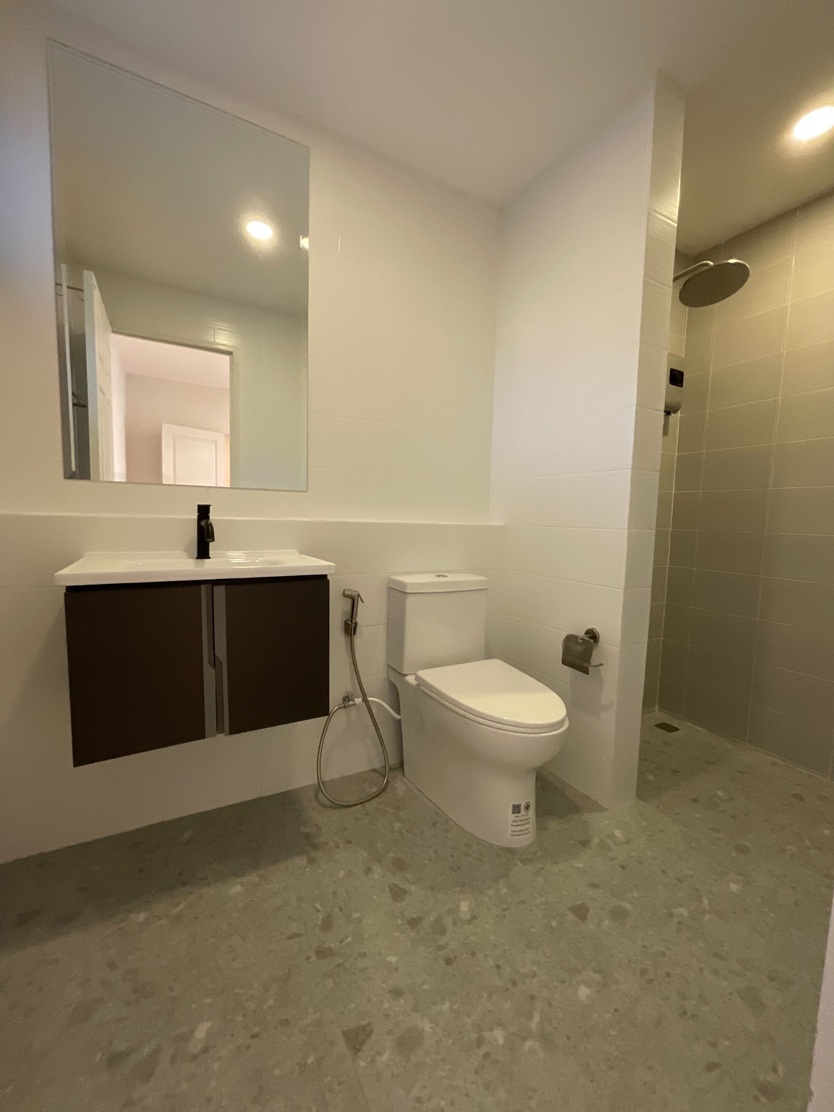 For SaleHouseRama5, Ratchapruek, Bangkruai : Quality project for sale from AP, large house, modern style 🏚️ Centro @Ratchaphruek-Suanphak