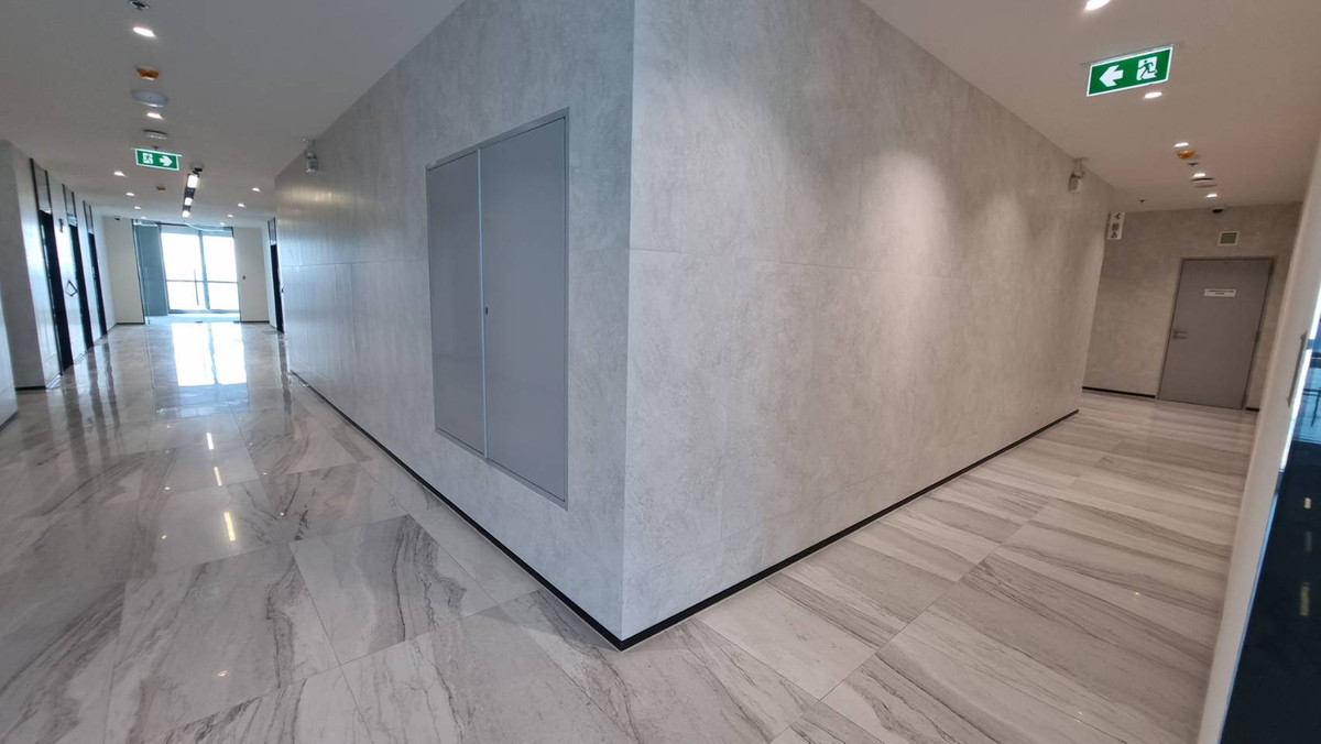 For RentOfficeRama9, Petchburi, RCA : Office for Rent (Whole Floor) – Rama 9 Area | Near MRT Rama 9