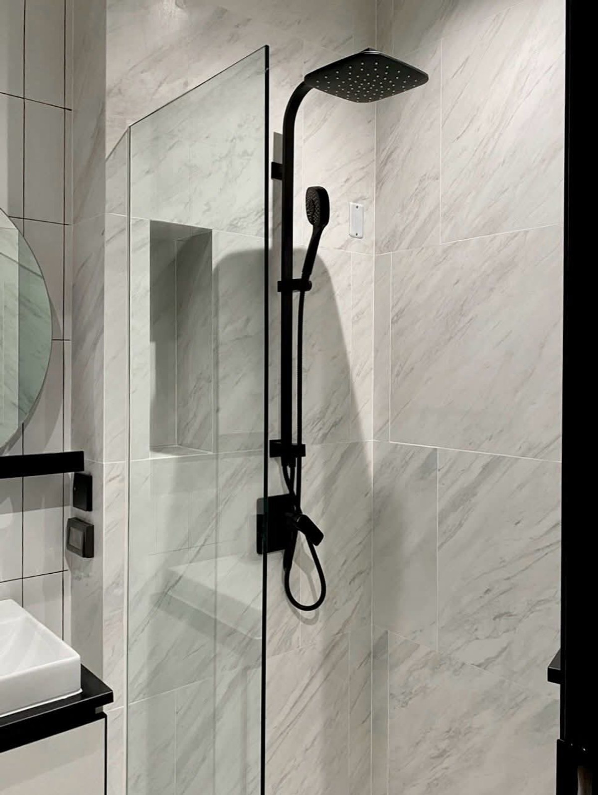 For SaleCondoWongwianyai, Charoennakor : Chapter Charoennakhon Riverside / 2 Bedrooms (SALE WITH TENENT), Chapter Charoennakhon - Riverside / 2 bedrooms (sale with tenant) PT030