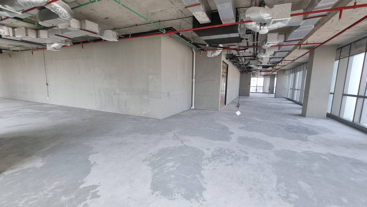 For RentOfficeRama9, Petchburi, RCA : Office for Rent – Rama 9 Area | Near MRT Rama 9