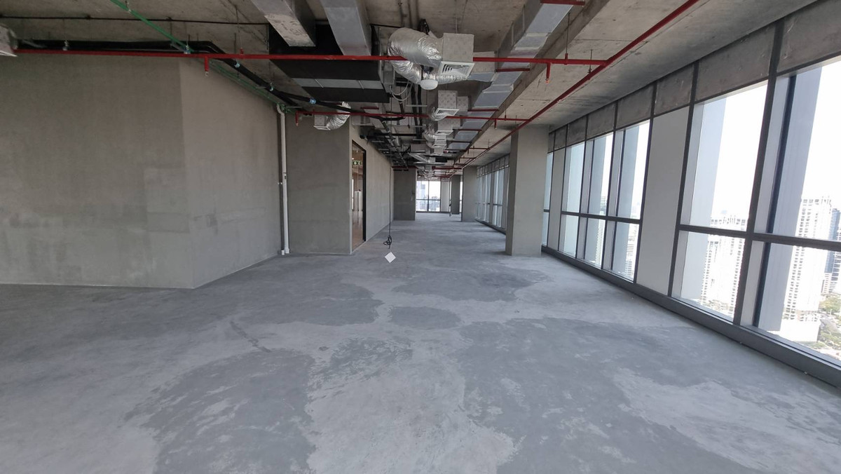 For RentOfficeRama9, Petchburi, RCA : Office for Rent – Rama 9 Area | Near MRT Rama 9