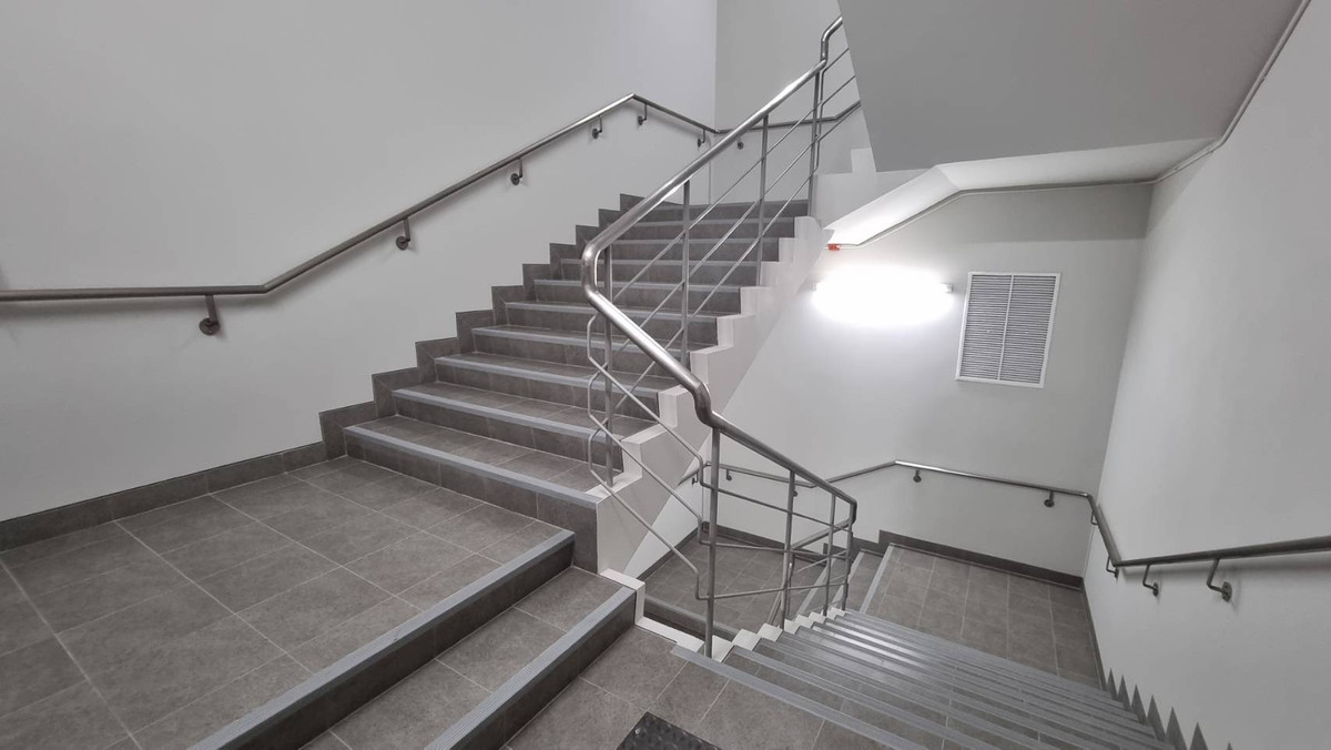 For RentOfficeRama9, Petchburi, RCA : Office for Rent (Whole Floor) – Rama 9 Area | Near MRT Rama 9