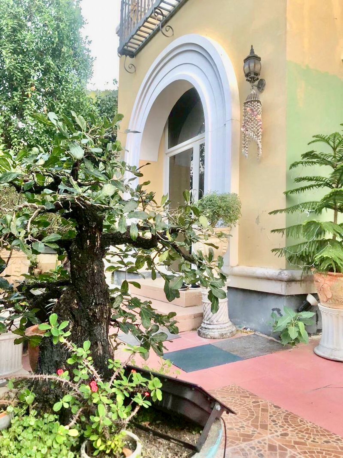 ขายบ้านพุทธมณฑล ศาลายา : ขายบ้านเดี่ยว 2 ชั้น หมู่บ้าน The City ปิ่นเกล้า - สาย 2 เนื้อที่ 102 ตารางวา 3 ห้องนอน ถนนบรมราชชนนี แขวงศาลาธรรมสพน์ เขตทวีวัฒนา กรุงเทพมหานคร