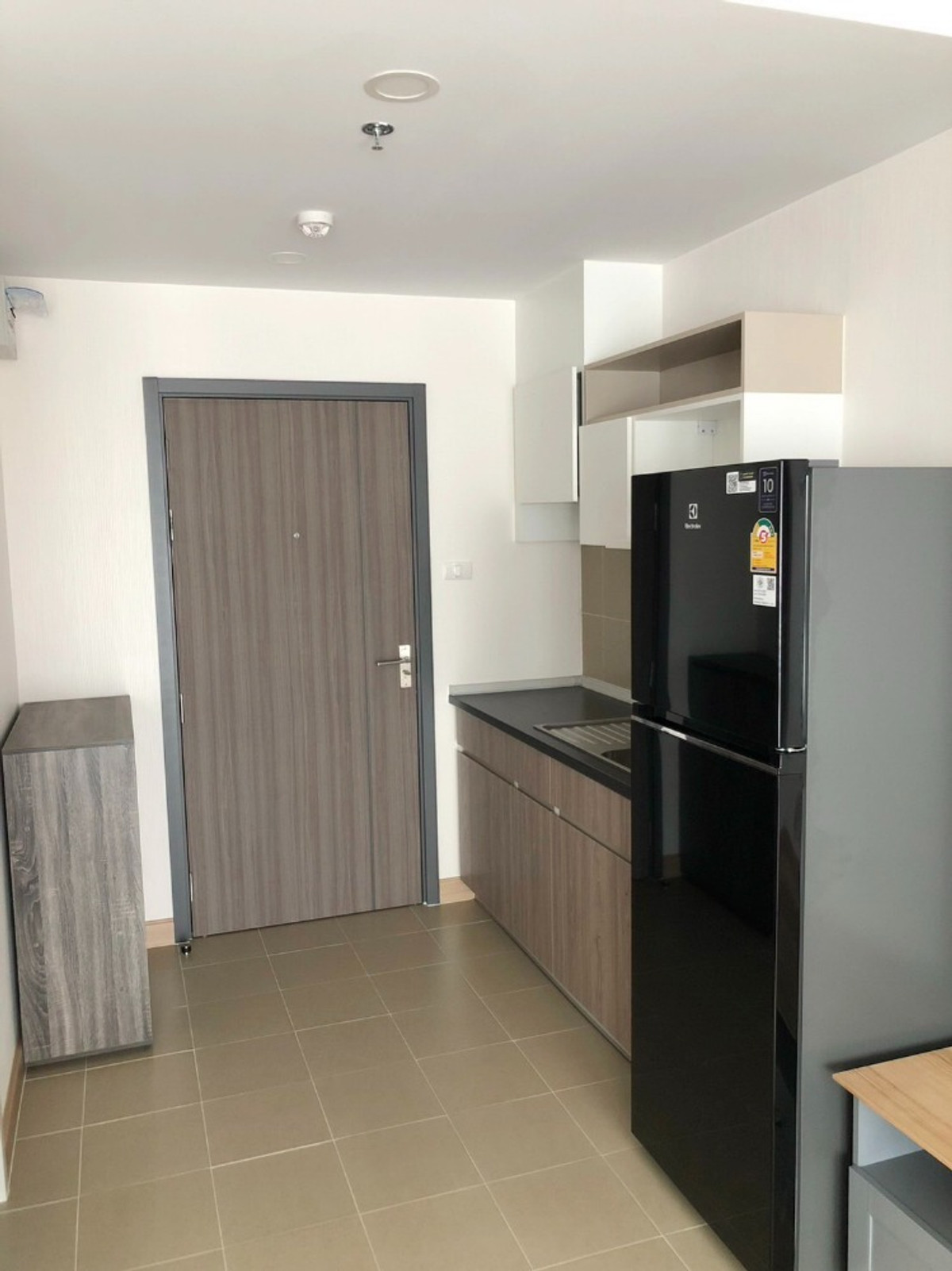 For RentCondoRamkhamhaeng, Hua Mak : ✅ SVR238 ✅ Line : @p2nproperty