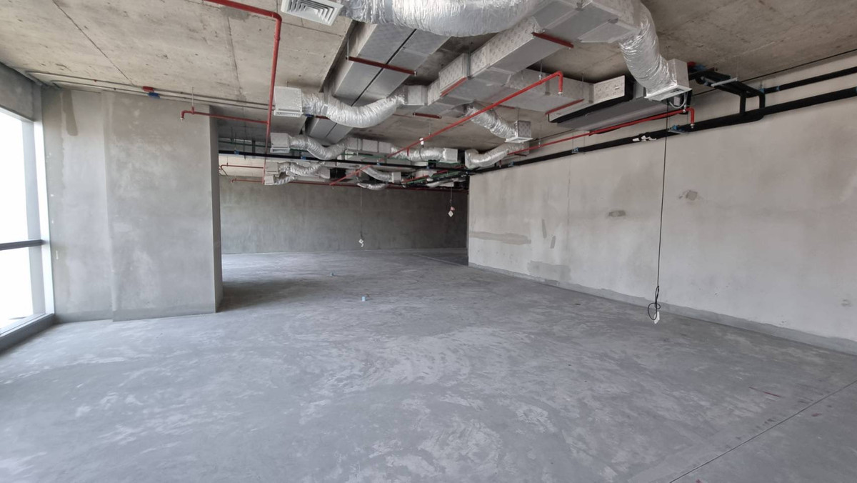 For RentOfficeRama9, Petchburi, RCA : Office for Rent – Rama 9 Area | Near MRT Rama 9