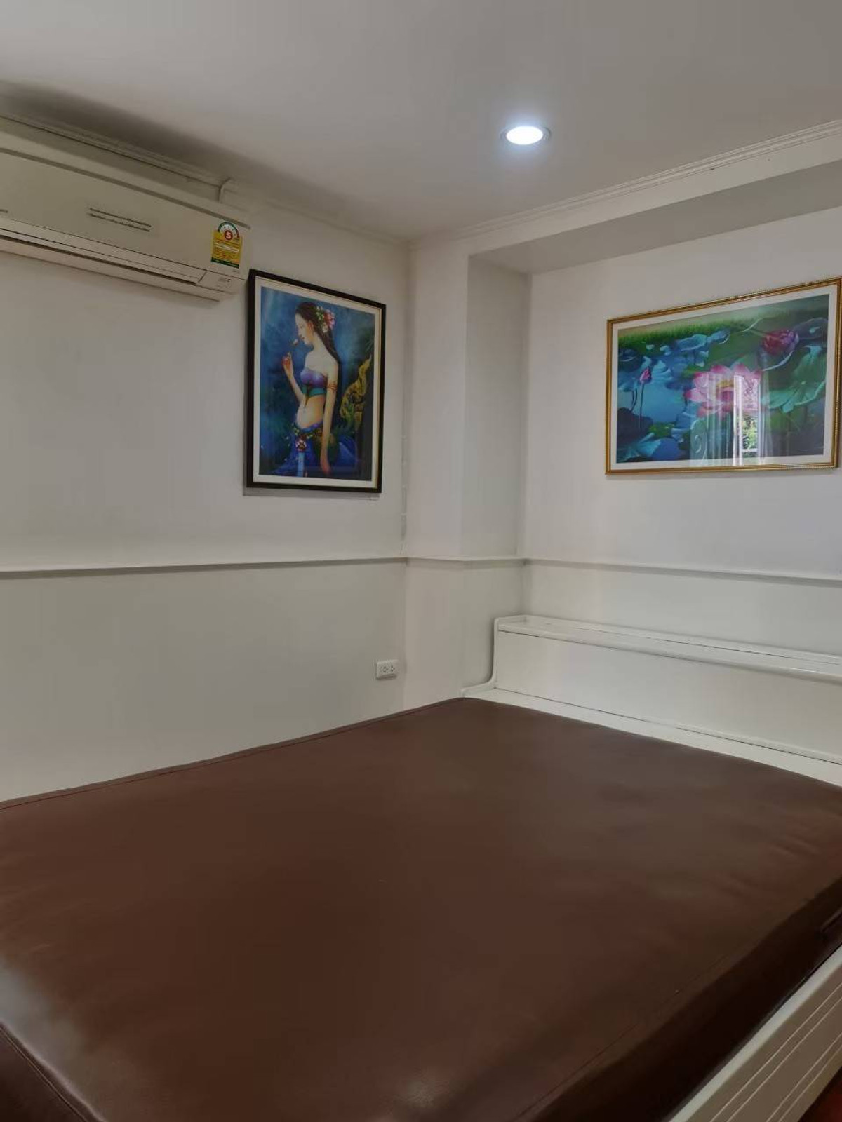 ให้เช่าเกษตรศาสตร์ รัชโยธิน : ✨✨เช่าด่วน​หอพักใกล้  ม.เกษตรศาสตร์​