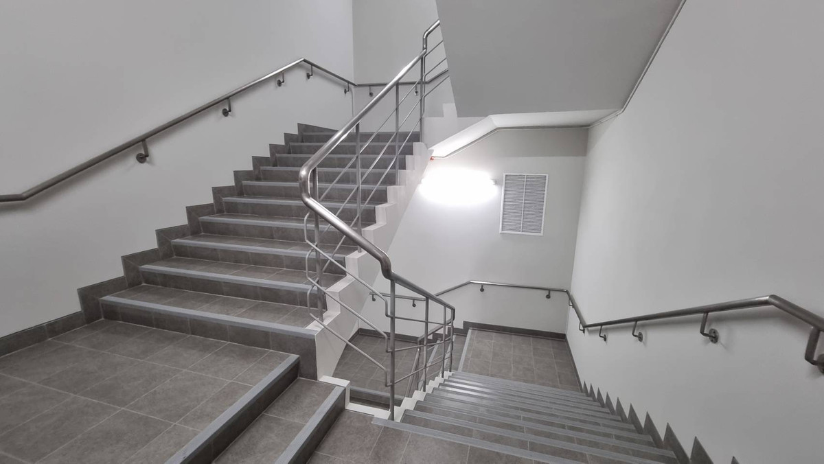 For RentOfficeRama9, Petchburi, RCA : Office for Rent – Rama 9 Area | Near MRT Rama 9