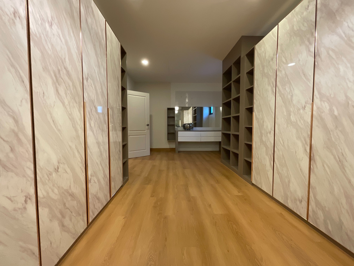 For SaleHouseRama5, Ratchapruek, Bangkruai : Quality project for sale from AP, large house, modern style 🏚️ Centro @Ratchaphruek-Suanphak