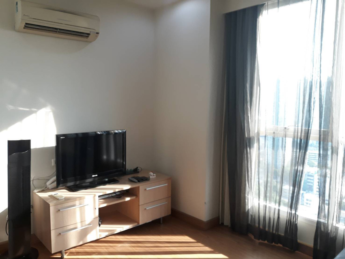 For RentCondoSathorn, Narathiwat : 🔥Rent!!🔥 Code PR033 Condo The Complete Narathiwat - Sathorn