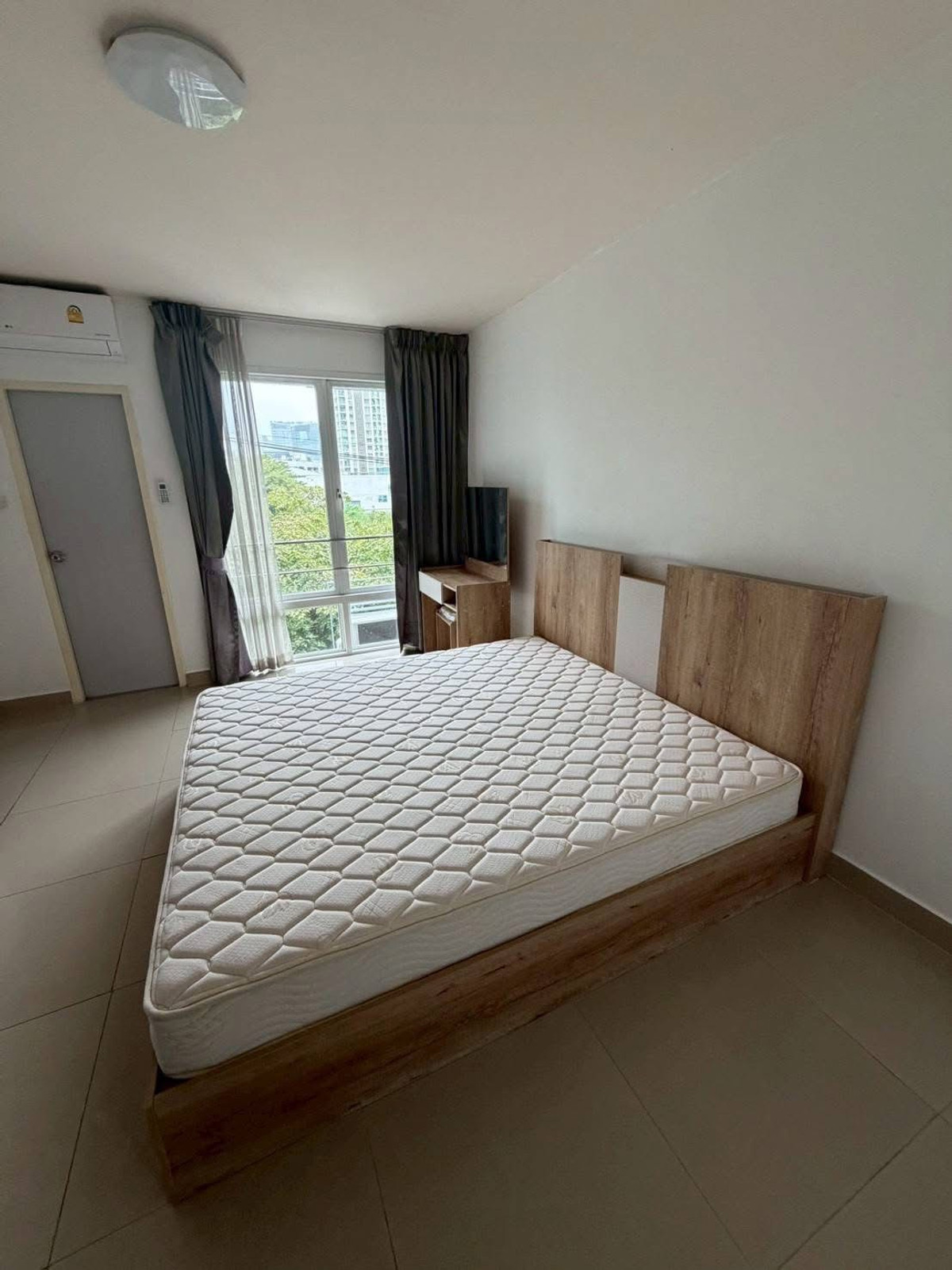 For RentCondoRama9, Petchburi, RCA : 🔥🔥Code 30634🔥🔥 For Rent: I-HOUSE Laguna Garden RCA 🌐LINE ID: @fastforrentcondo