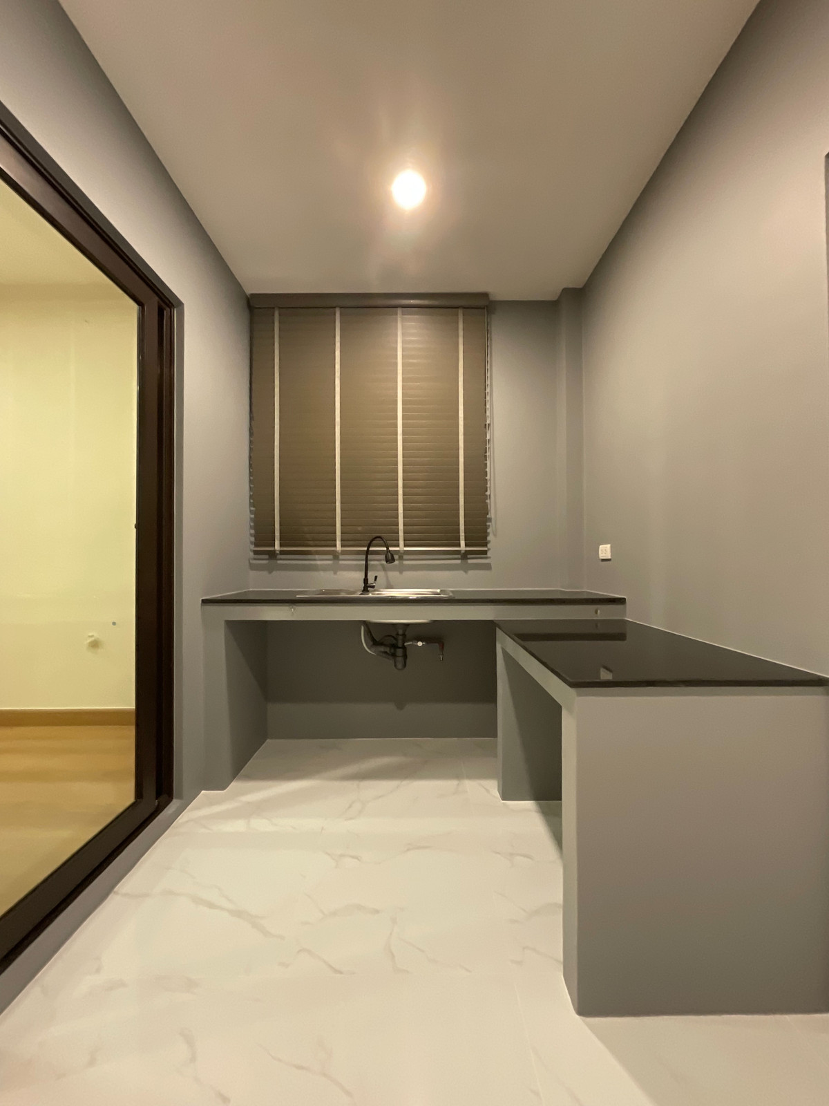 For SaleHouseRama5, Ratchapruek, Bangkruai : Quality project for sale from AP, large house, modern style 🏚️ Centro @Ratchaphruek-Suanphak