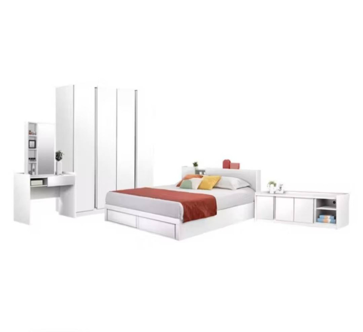 For RentHouseNonthaburi, Bang Yai, Bangbuathong : Newly renovated house near Bang Bua Thong Hospital. can register a company