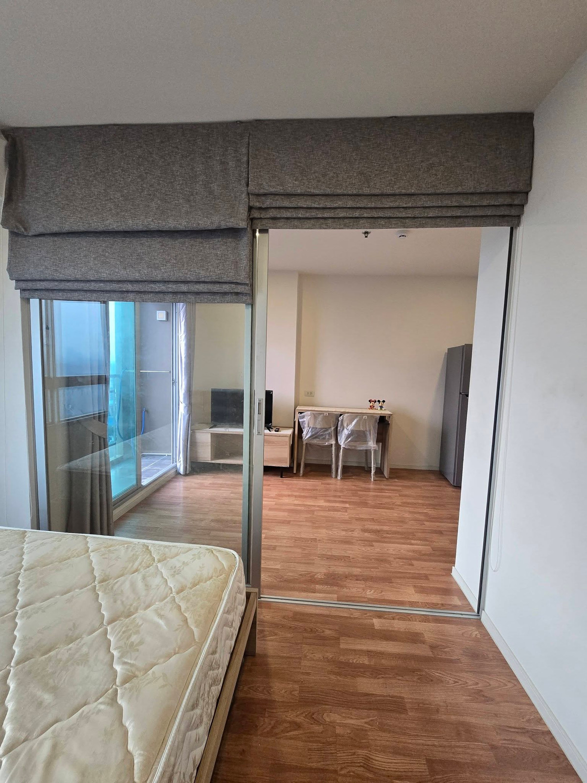 ให้เช่าคอนโดราษฎร์บูรณะ สุขสวัสดิ์ : 🏢 ให้เช่า ลุมพินี วิลล์ สุขสวัสดิ์ – พระราม 2 