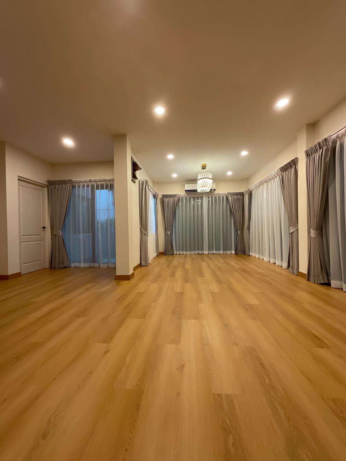 For SaleHouseRama5, Ratchapruek, Bangkruai : Quality project for sale from AP, large house, modern style 🏚️ Centro @Ratchaphruek-Suanphak