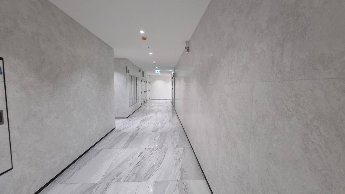 For RentOfficeRama9, Petchburi, RCA : Office for Rent (Whole Floor) – Rama 9 Area | Near MRT Rama 9