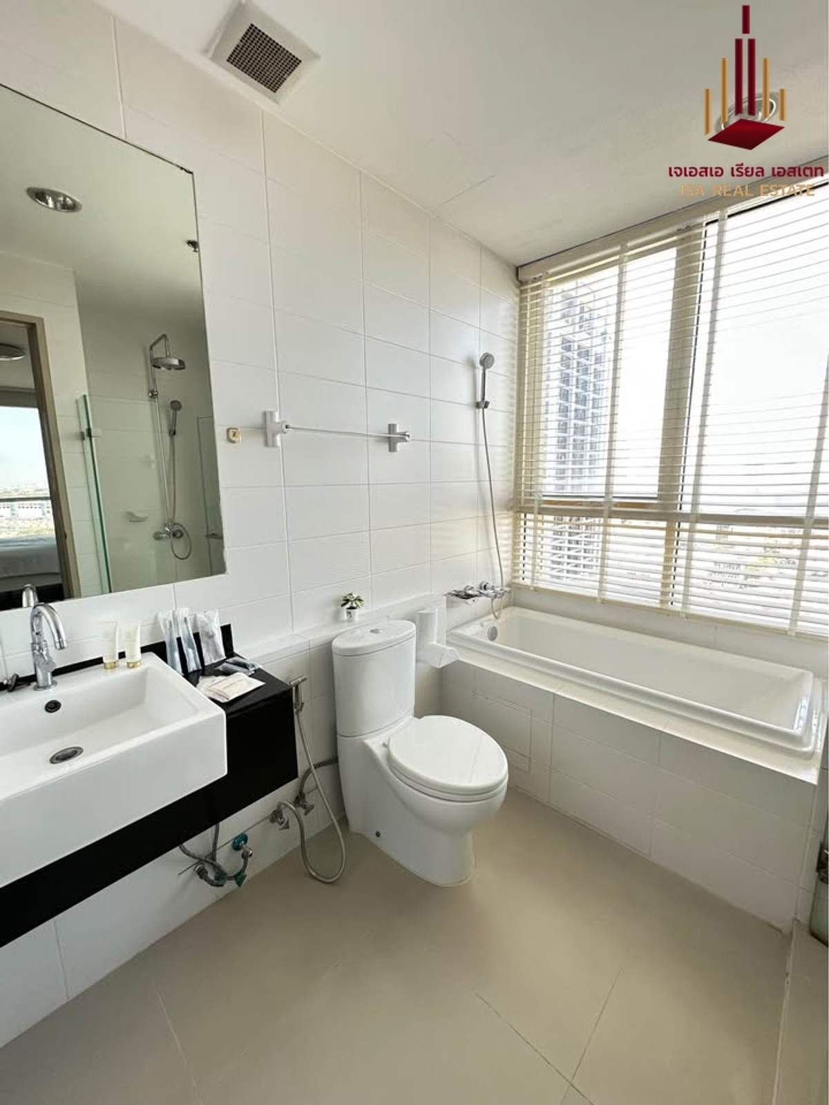 ให้เช่าคอนโดสะพานควาย จตุจักร : ✨ For Rent: Ideo Mix Phaholyothin Condo ✨ 💰 Only 29,000 THB/month