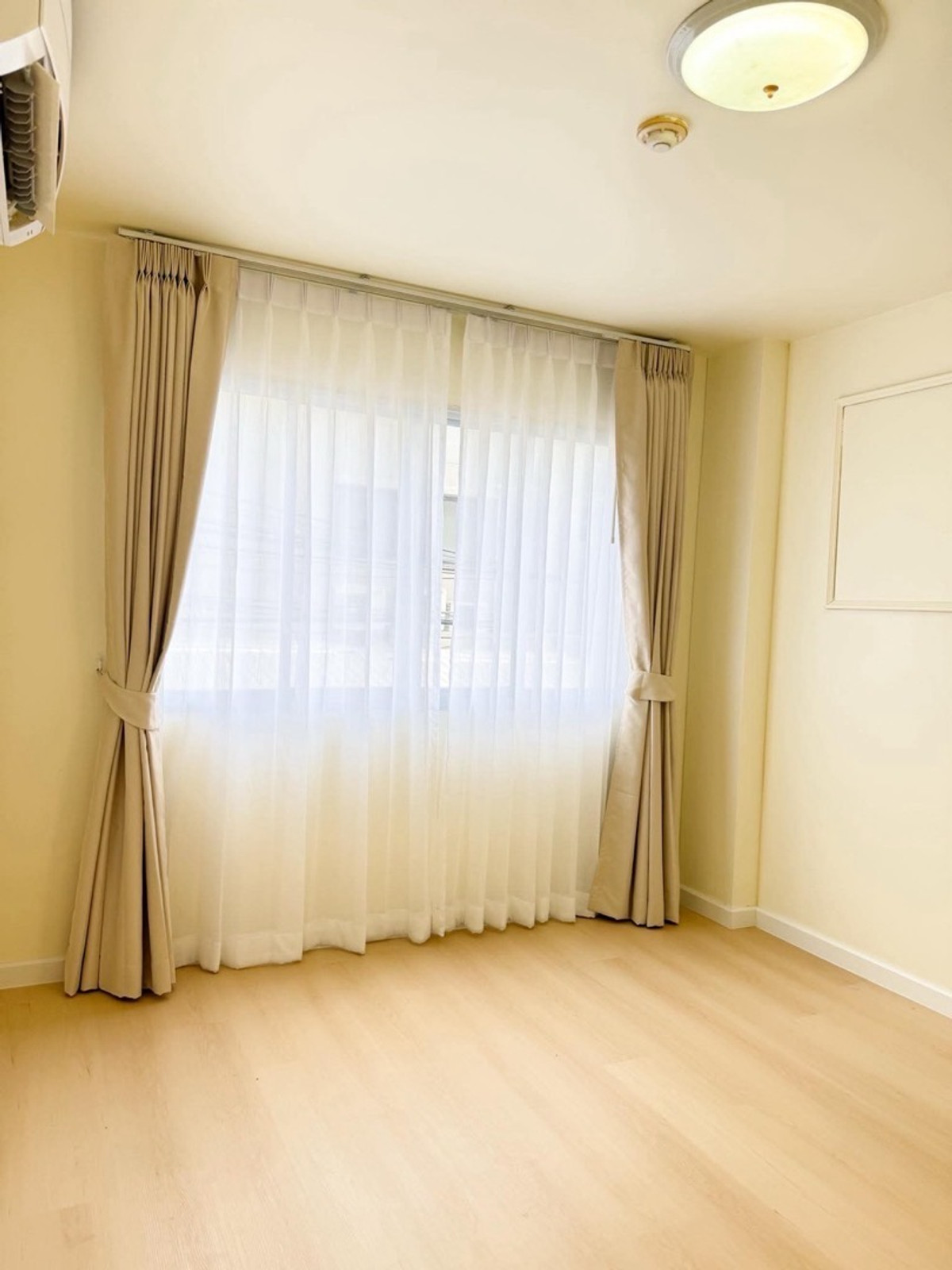 ขายคอนโดรามคำแหง หัวหมาก : 💕 Lumpini Condo Town Bodindecha - Ramkhamhaeng 💥💥ราคา 1.39 💥💥