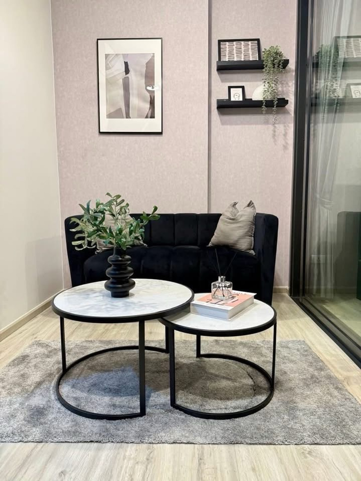 For RentCondoRatchadapisek, Huaikwang, Suttisan : XT Huaikhwang