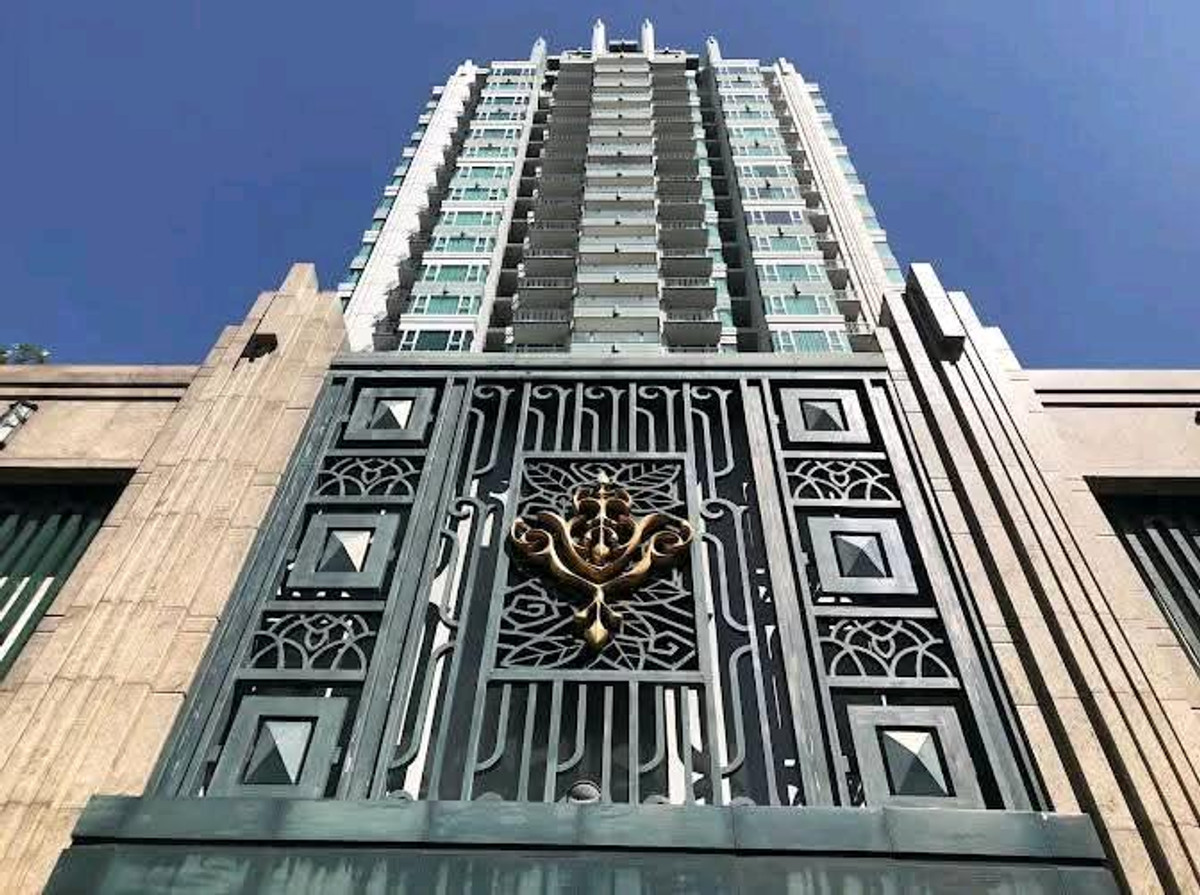 For RentCondoSukhumvit, Asoke, Thonglor : Condo ready to move in