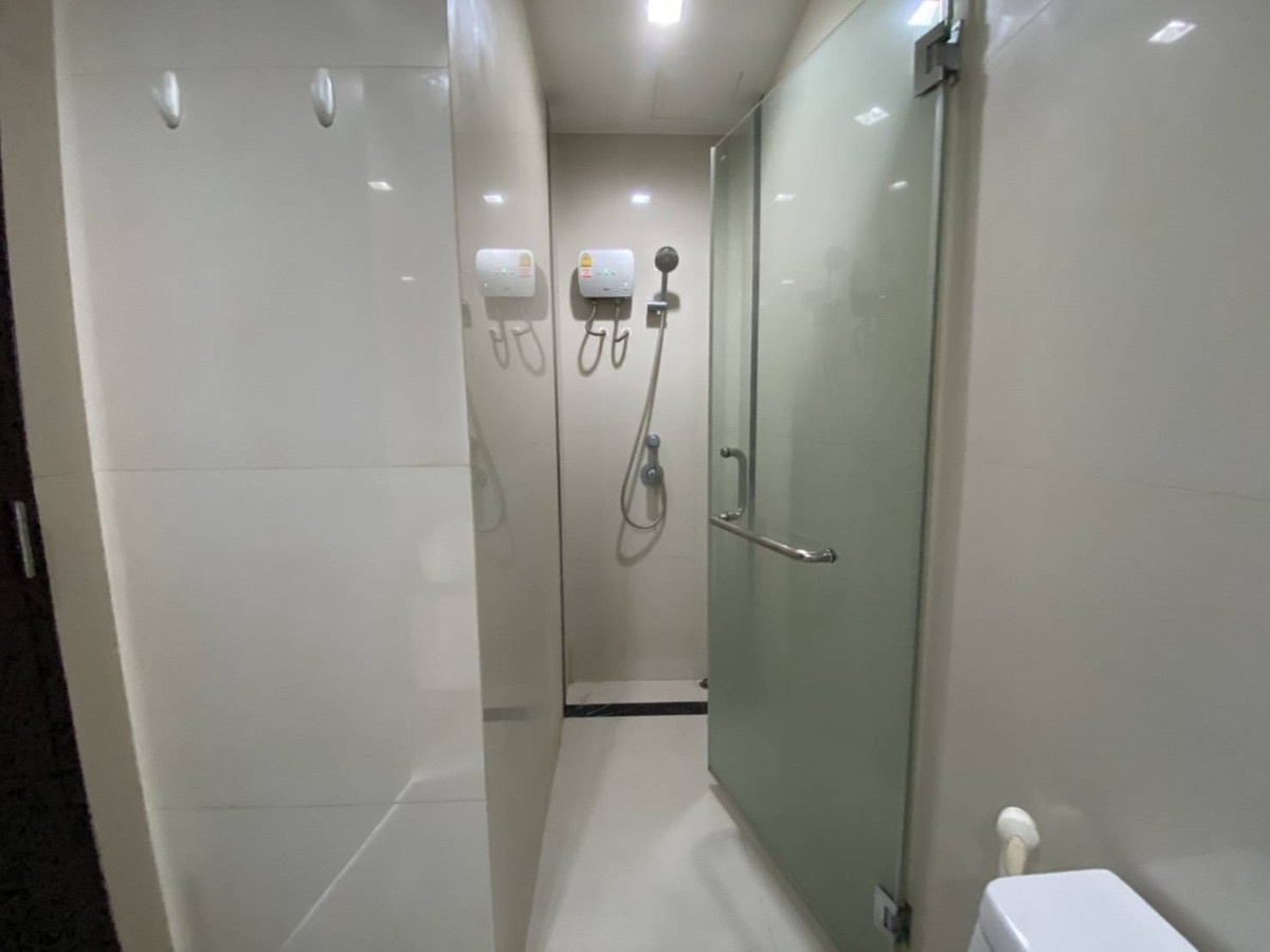 For RentCondoRatchathewi,Phayathai : !! Beautiful room for rent, Condo Wish Signature Midtown Siam, near BTS Ratchathewi.