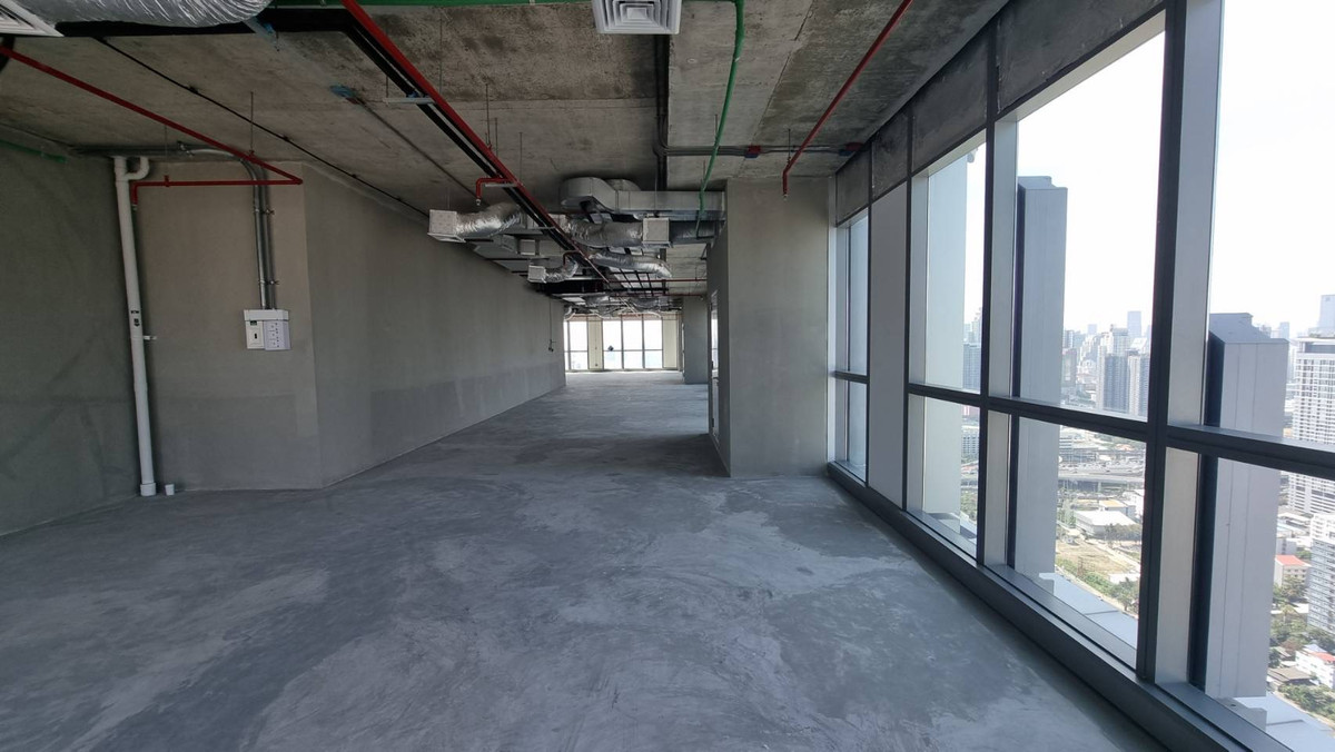 For RentOfficeRama9, Petchburi, RCA : Office for Rent – Rama 9 Area | Near MRT Rama 9