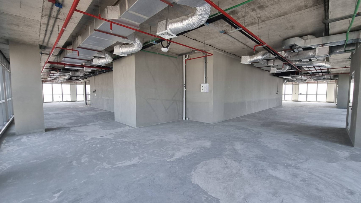 For RentOfficeRama9, Petchburi, RCA : Office for Rent – Rama 9 Area | Near MRT Rama 9