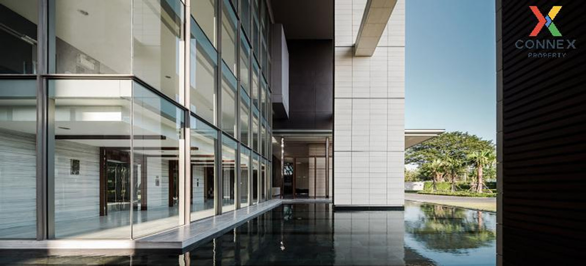 For SaleCondoSathorn, Narathiwat : FOR SALE condo , The Breeze Narathiwas , BTS-Chong Nonsi , Chong Nonsi , Yannawa , Bangkok , CX-76948