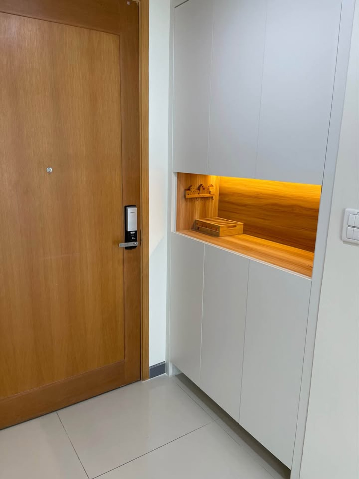 For RentCondoSathorn, Narathiwat : The Empire Place Sathon / 4 Bedrooms (FOR RENT), The Empire Place Sathon / 4 Bedrooms (FOR RENT) PT026