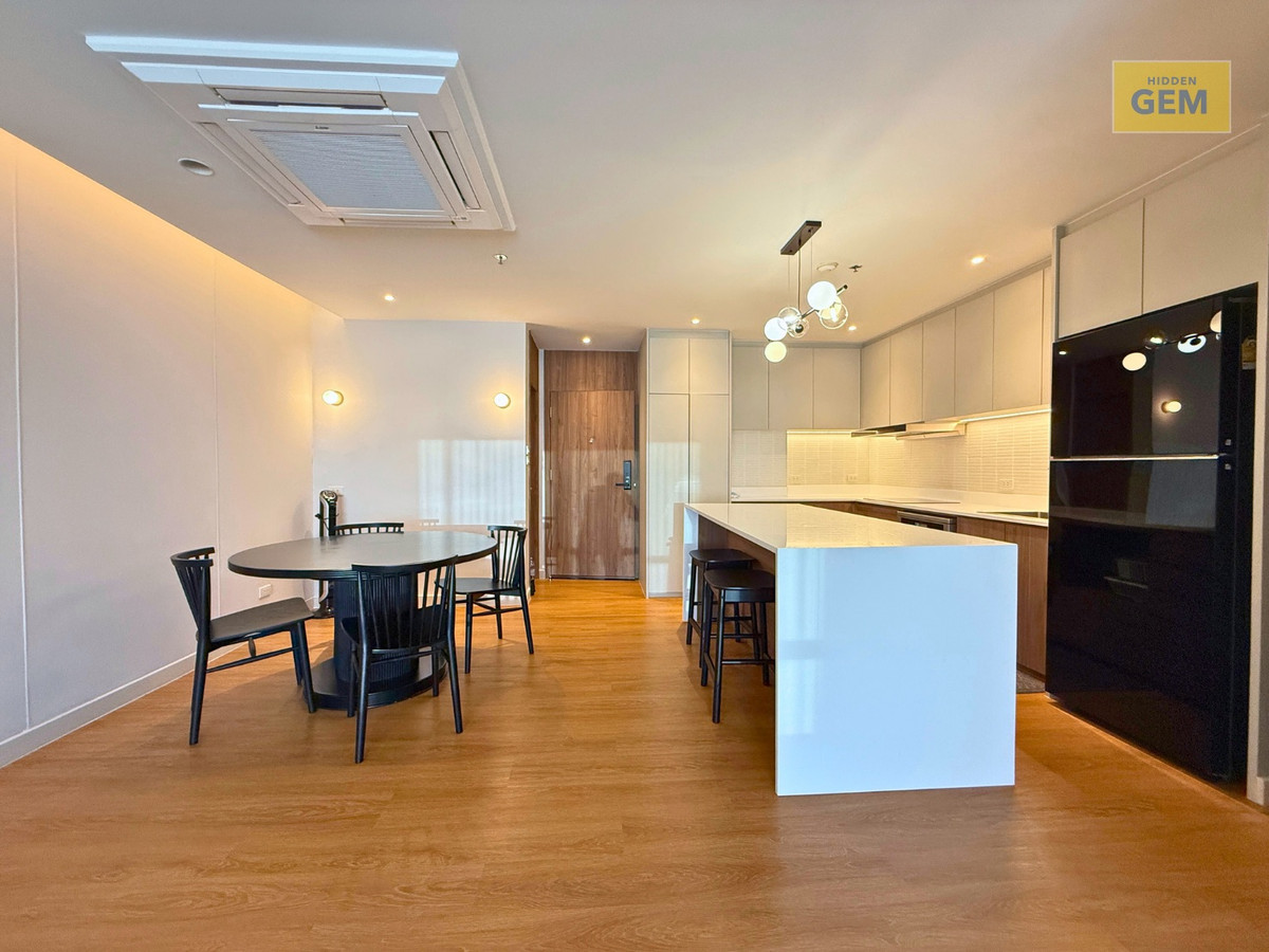 ขายคอนโดวิทยุ ชิดลม หลังสวน : 🔥🔥ขาย 15.9 ล้าน เท่านั้นน!! 🔥🔥 2 นอน 2น้ำ / คอนโดบ้านเพลินจิต