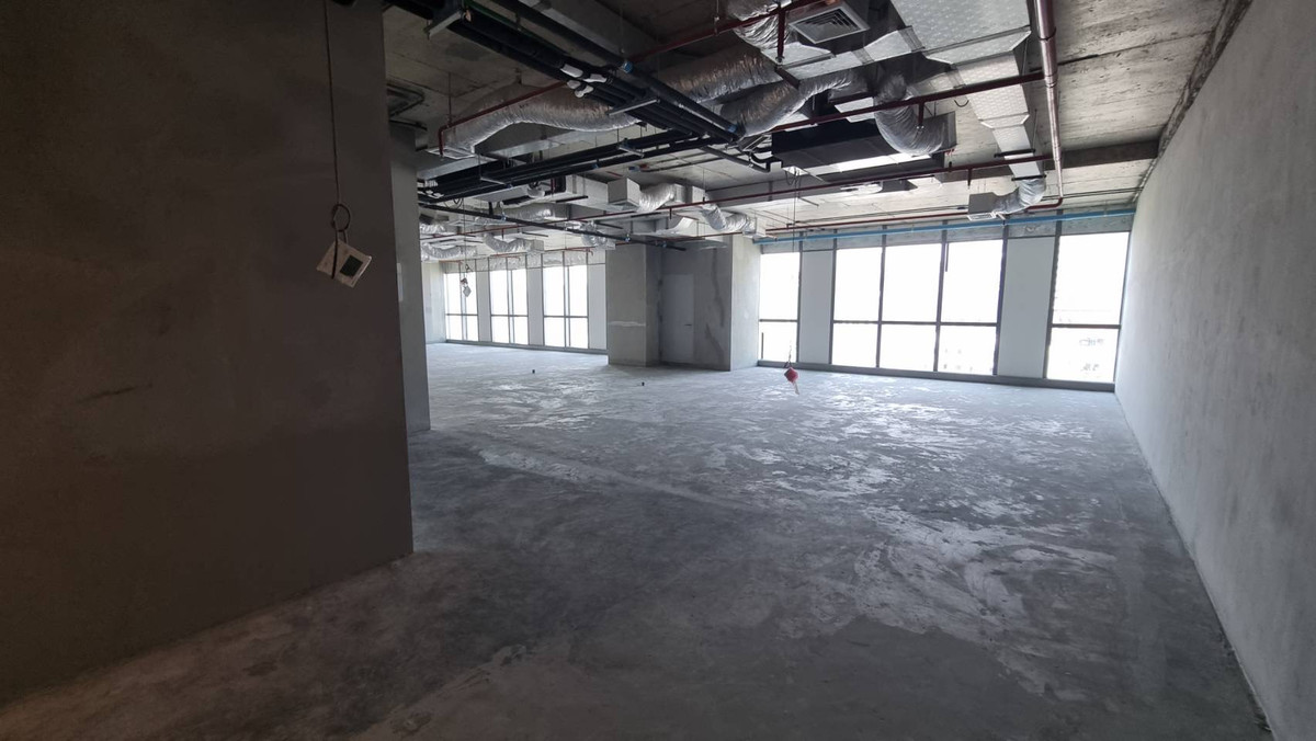 For RentOfficeRama9, Petchburi, RCA : Office for Rent – Rama 9 Area | Near MRT Rama 9