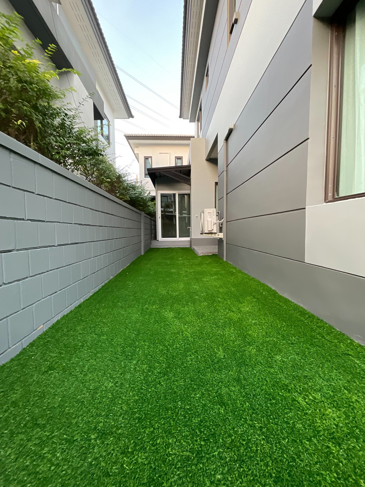 For SaleHouseRama5, Ratchapruek, Bangkruai : Quality project for sale from AP, large house, modern style 🏚️ Centro @Ratchaphruek-Suanphak