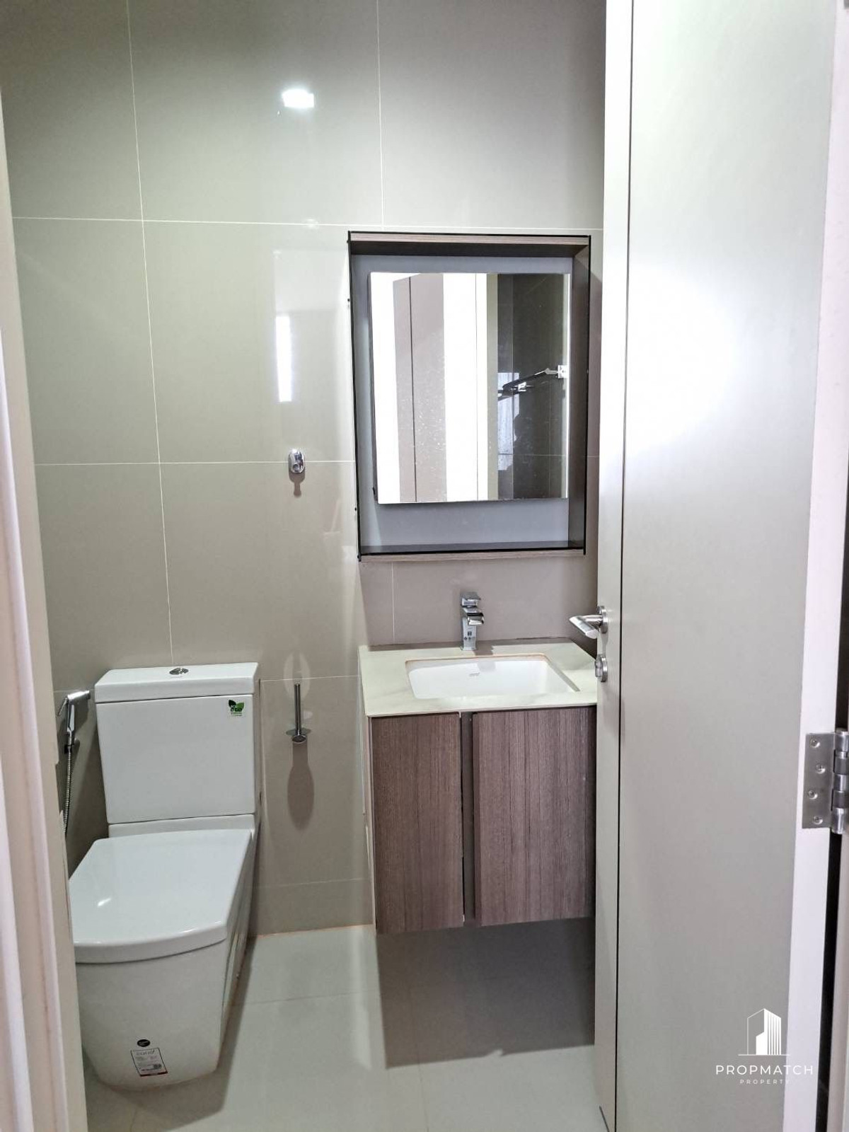 For SaleCondoSapankwai,Jatujak : 🔥Hot Deal🔥the line phahon-pradipat 35 Sqm Bestview 4,650,000B best price in the market 🔥If interested, contact Putter 0928895628 line: plustor_ss