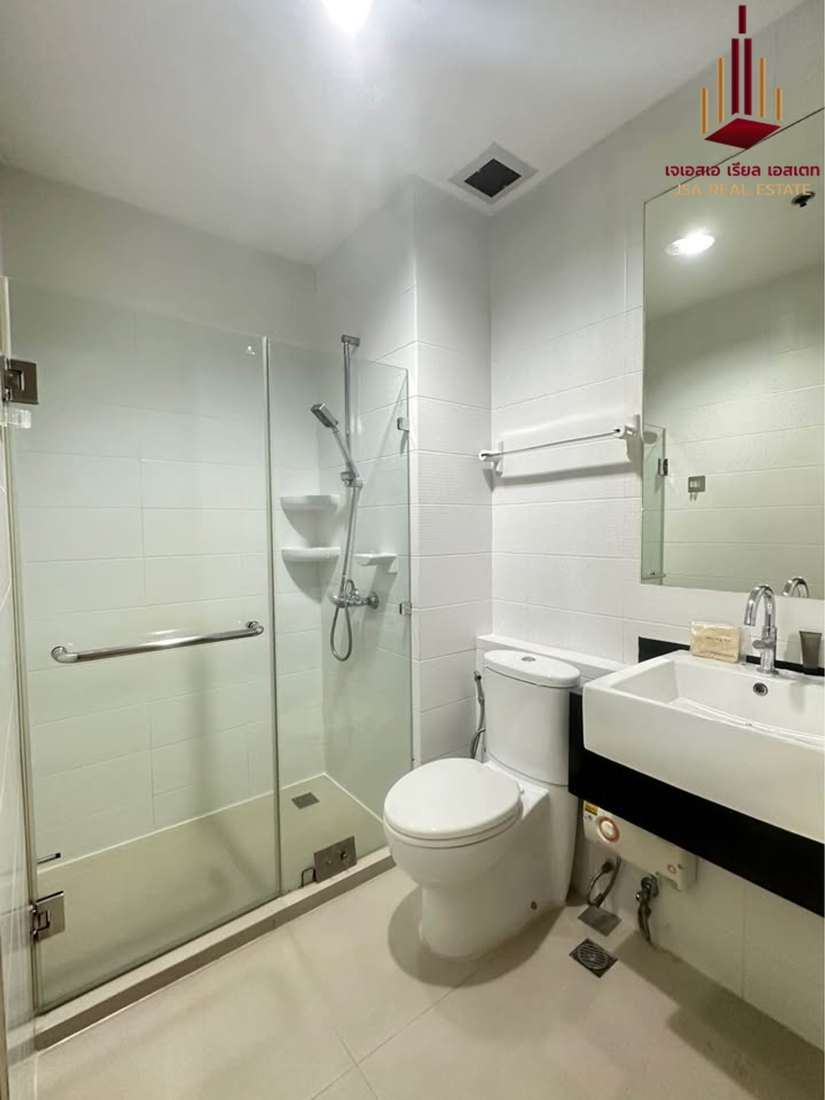 ให้เช่าคอนโดสะพานควาย จตุจักร : ✨ For Rent: Ideo Mix Phaholyothin Condo ✨ 💰 Only 29,000 THB/month