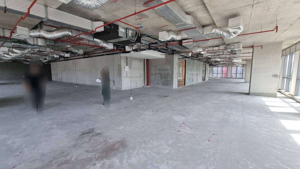 For RentOfficeRama9, Petchburi, RCA : Office for Rent – Rama 9 Area | Near MRT Rama 9